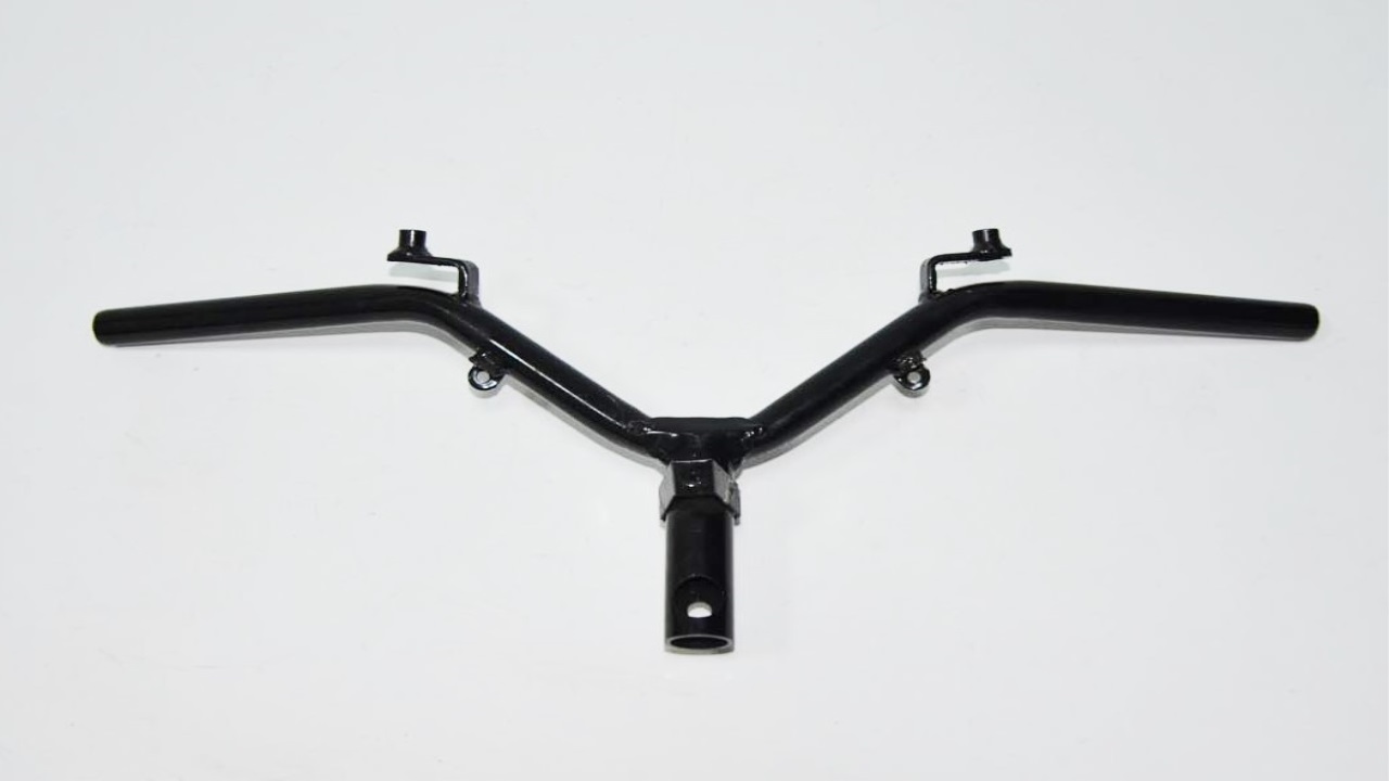 DİREKSİYON (MYFORCE2000N)